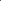 High Stretch Premium Italian Spandex Gray Trouser