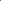 Men's Black Premium Cargo Trouser | All-Season Comfort