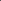 High Stretch Italian Spandex Gray / Black Trouser
