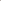 Trendy Contrast Color Stripe Trousers (PACK OF 3)