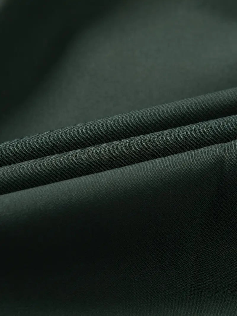 Men's Summer Sports Shorts – Breathable, Quick-Dry