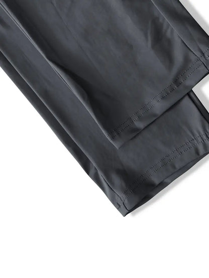 Imported Fabric Stretchable Trouser Pants