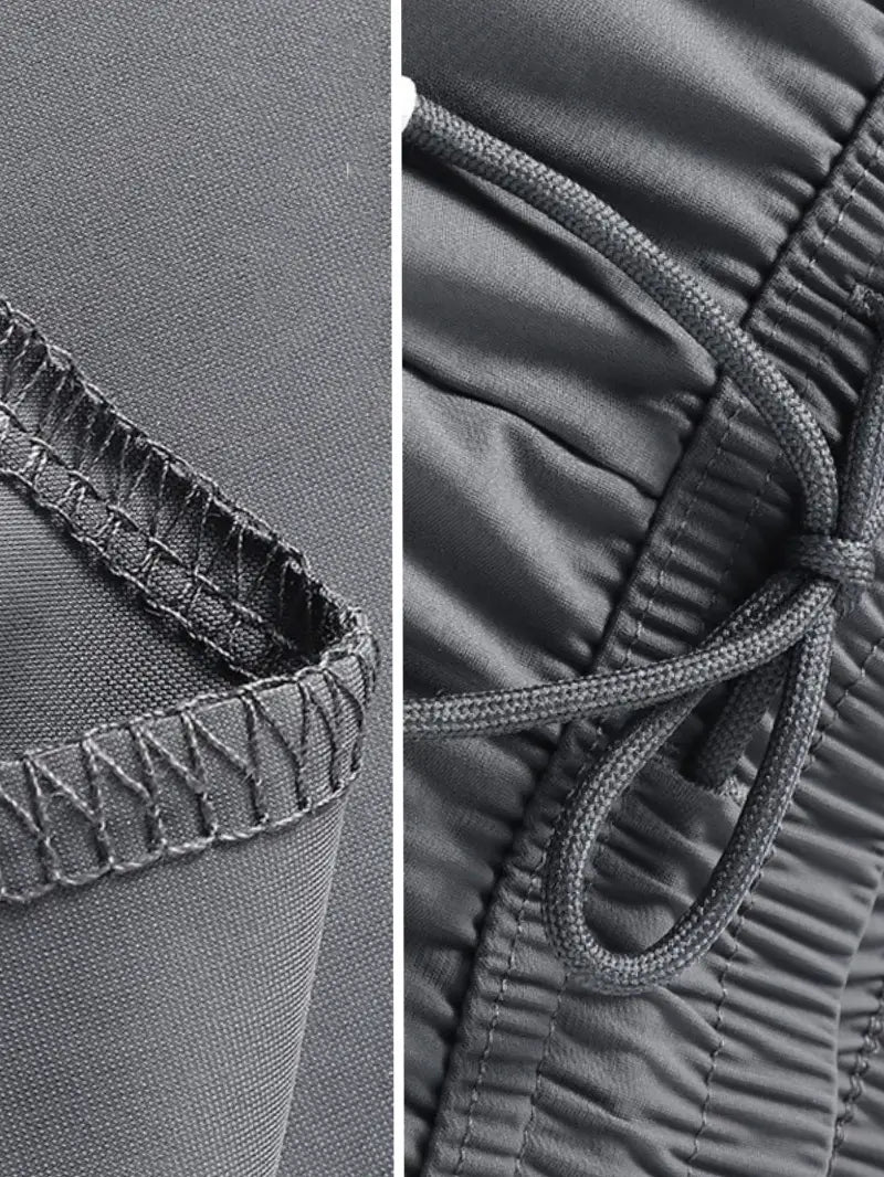 Imported Fabric Stretchable Trouser Pants