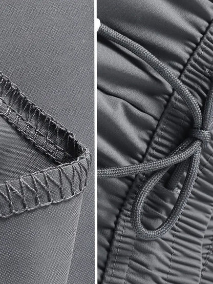 Imported Fabric Stretchable Trouser Pants