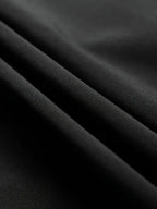 Imported Fabric Stretchable Trouser Pants