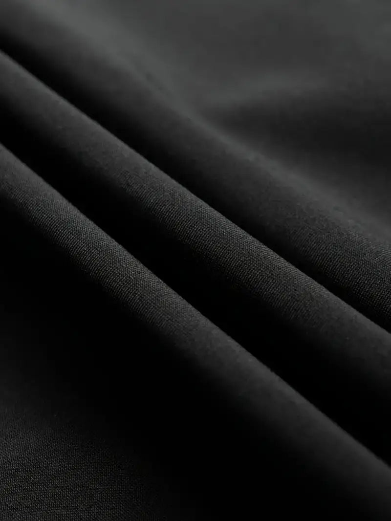 Imported Fabric Stretchable Trouser Pants