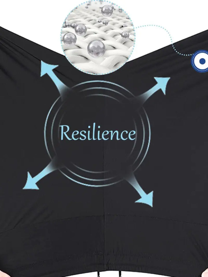 Imported Fabric Stretchable Trouser Pants