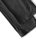 Imported Fabric Stretchable Trouser Pants