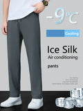 Men's Stylish Premium stretch breathable Trousers