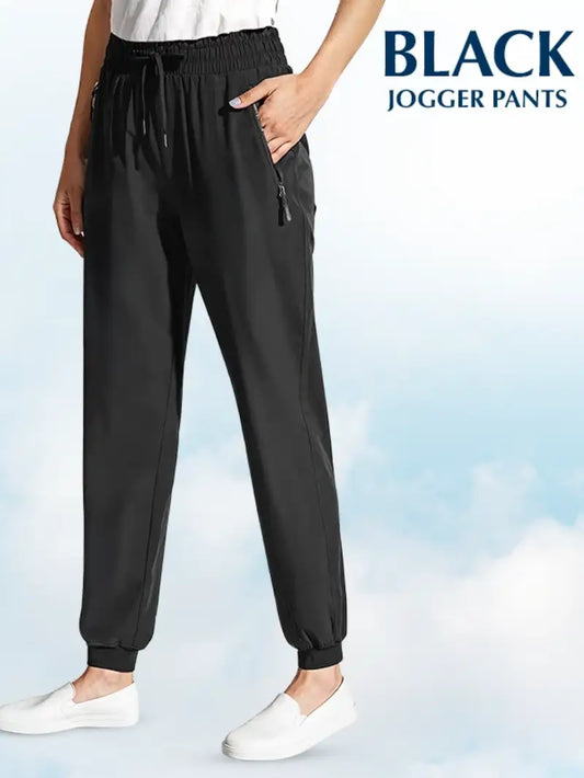 Women Premium Imported Italian Spandex Trousers