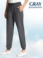 Women Premium Imported Italian Spandex Trousers