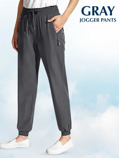 Women Premium Imported Italian Spandex Trousers