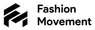 Fashion Movement