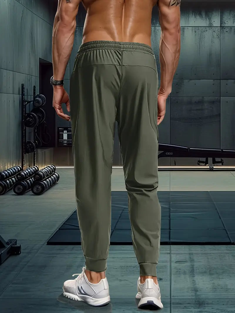 army-green