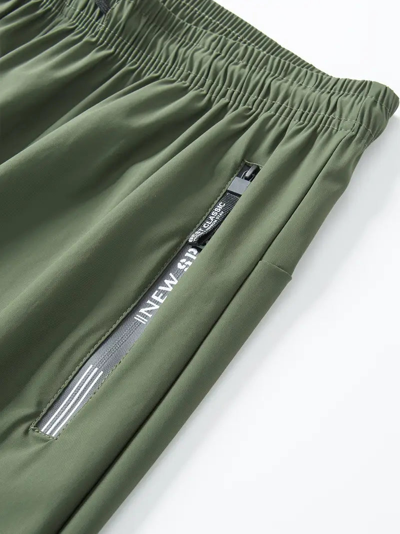 army-green