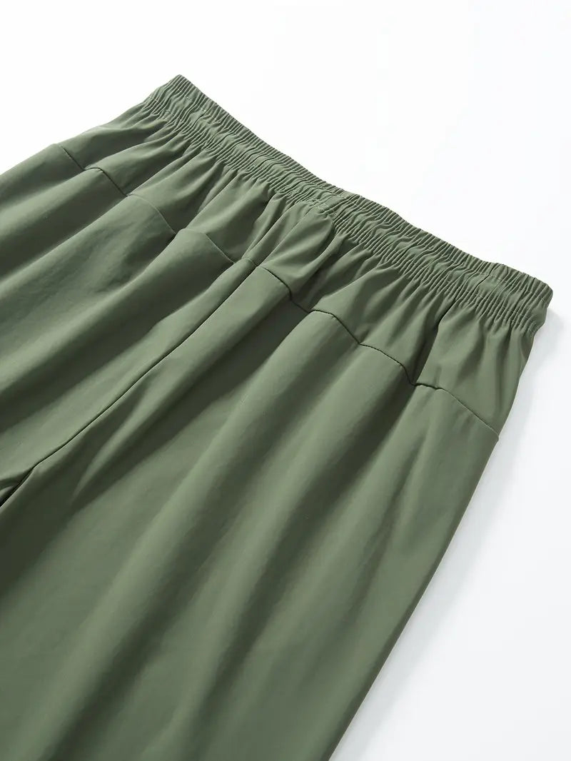 army-green