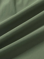 army-green