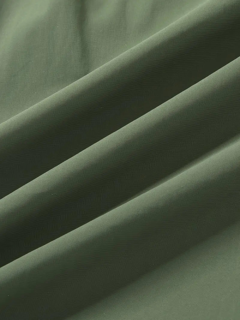 army-green